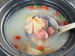 -云隐小厨·传统大理美食(复兴路店)