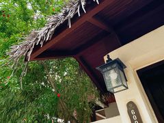 -郑州银基黄帝宫御温泉