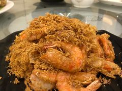 -岭南海晏楼(东晓南店)
