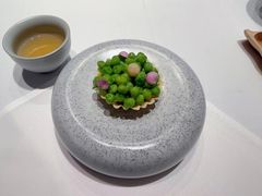 -京兆尹(雍和宫店)