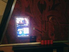 -星乐汇量贩式KTV(中冶祥腾城市广场店)