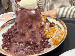 -鲜芋仙(大兴龙湖店)