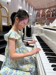 -奈尔宝·儿童乐园·亲子餐厅(鄞州万达店)