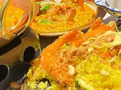 -BetterThai 泰加(苏州中心店)
