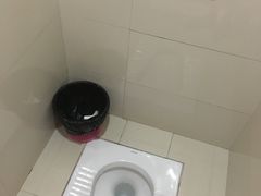 -天娱广场