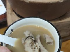 -猪腰一家·地道佛山菜(盐步店)