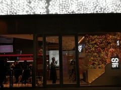 门面-奈雪的茶(赛格店)