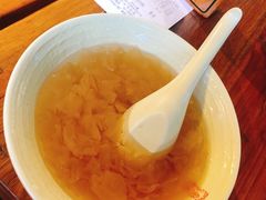 -协茂森老钟家(鸿云悦街店)