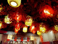 -船尚小镇(武清下朱庄店)