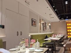 -汤城小厨•粤菜•靓汤(西直门凯德MALL店)