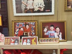 -中国照相馆(清河万象汇店)