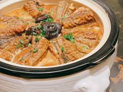 -童福兴·南京菜(老门东店)