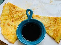 -李先生的首尔小馆(松江启源广场店)