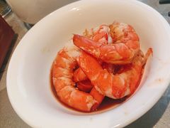 -丽华园(青少年宫店)