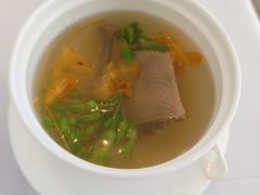 -長泰華府(长泰广场店)