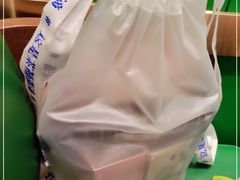-茶颜悦色(坡子街幽兰阁店)