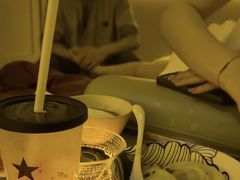 -丽晶大班SPA(大沽店)