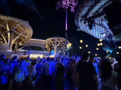 -FINNS Beach Club