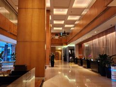 -新加坡安国酒店