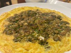 -福建美食城(老君堂店)