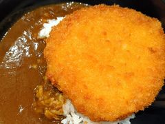 -食其家·牛丼咖喱(苏州永旺店)