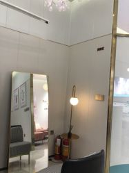 -KS科逆美肤祛痘