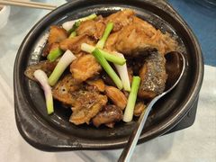 -岭南海晏楼(滨江东总店)