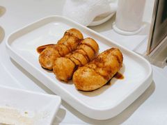 -万龙洲海鲜(安定门店)