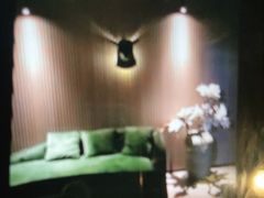 -仟汇足道·SPA(秀洲总店)