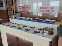 -七欣天香辣蟹火锅(苏州东大街店)