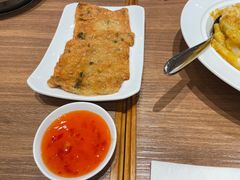 -鼎泰丰(SKP店)