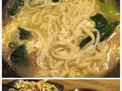-北京山里寒舍度假酒店