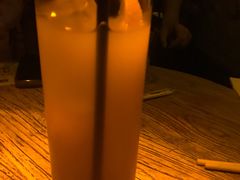 -上合花园花园烧烤(贵阳店)
