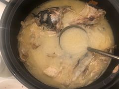 -皇朝尊会(龙之梦大酒店)