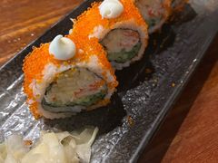 -古京·臻致料理(月湖店)