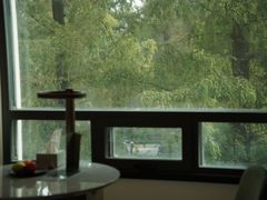 -南京THE TAI太和紫金大酒店