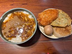 -惠宾饭庄(中山路店)