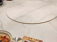 -盛世川王•幸福里(长虹店)