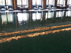 android_upload_pic-上海崇明金茂凯悦酒店