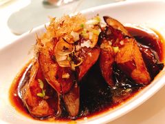 -利苑酒家(华熙国际店)