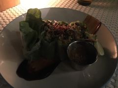 -Cha Cha's Beach Cafe