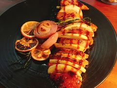 -娜娜家•Nana’Garden (福州道店)