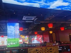 -京粮广场
