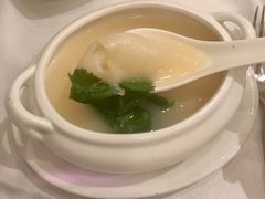 -阿一鲍鱼·20年匠心传承(天河北旗舰店)