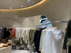 -兴旺欧韩城(上海兴旺国际服饰城店)