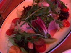 -MR.ROCKY洛奇先生RESTAURANT&BAR(宝安壹方城店)