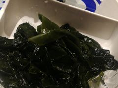 -东道煮牛肉火锅(东盛大街店)