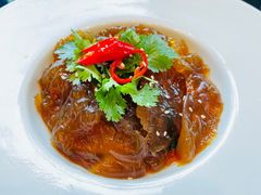 -聚鑫阁江浙菜·非遗传承技艺(青村帝华园店)