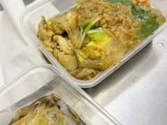 -小吴肠粉
