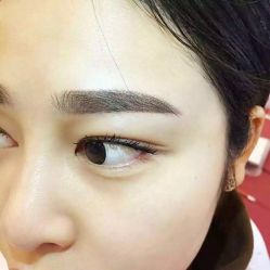 -Face Score美甲美睫皮肤管理